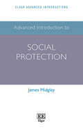 Advanced Introduction to Social Protection - MPHOnline.com