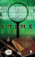 Crime Spells - MPHOnline.com