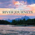 America's Great River Journeys - MPHOnline.com