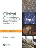 Clinical Oncology - MPHOnline.com