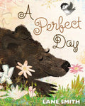 A Perfect Day - MPHOnline.com