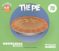 The Pie - MPHOnline.com