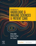 Introduction to Radiologic and Imaging Sciences and Patient Care - MPHOnline.com