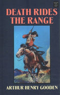 Death Rides the Range - MPHOnline.com