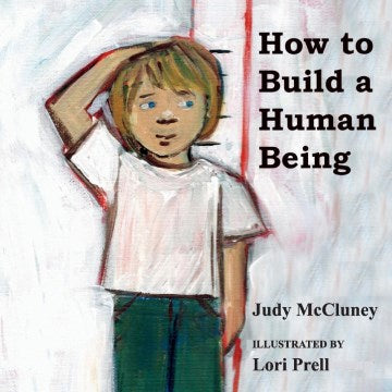 How to Build a Human Being - MPHOnline.com