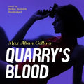 Quarry's Blood - MPHOnline.com