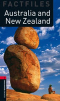 Australia and New Zealand - MPHOnline.com