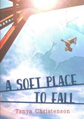 A Soft Place to Fall - MPHOnline.com