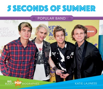 5 Seconds of Summer - MPHOnline.com