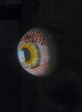 Tony Oursler - MPHOnline.com