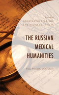 The Russian Medical Humanities - MPHOnline.com