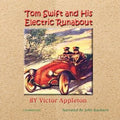 Tom Swift and His Electric Runabout - MPHOnline.com