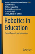 Robotics in Education - MPHOnline.com