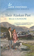 Their Alaskan Past - MPHOnline.com