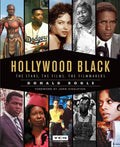 Hollywood Black - MPHOnline.com