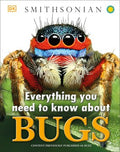 Everything You Need to Know About Bugs - MPHOnline.com