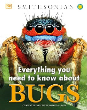 Everything You Need to Know About Bugs - MPHOnline.com