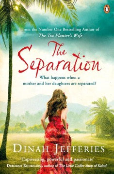 Separation - MPHOnline.com