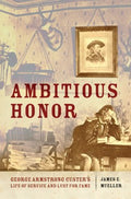 Ambitious Honor - MPHOnline.com