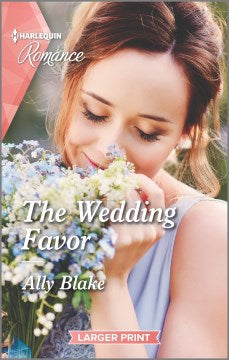 The Wedding Favor - MPHOnline.com