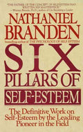 The Six Pillars of Self-Esteem - MPHOnline.com