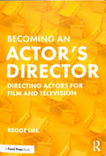 Becoming an Actor's Director - MPHOnline.com