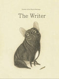 The Writer - MPHOnline.com