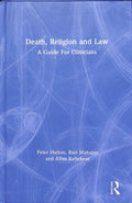 Death, Religion and Law - MPHOnline.com