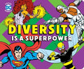 Diversity Is a Superpower - MPHOnline.com