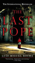 Last Pope US - MPHOnline.com