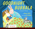 Goodnight Bubbala - MPHOnline.com