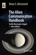 The Alien Communication Handbook - MPHOnline.com