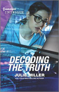 Decoding the Truth - MPHOnline.com