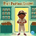 Pop's Perfect Cookies - MPHOnline.com