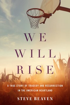 We Will Rise - MPHOnline.com