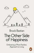 Other Side of Happiness (Paperback) - MPHOnline.com