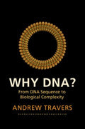 Why DNA? - MPHOnline.com