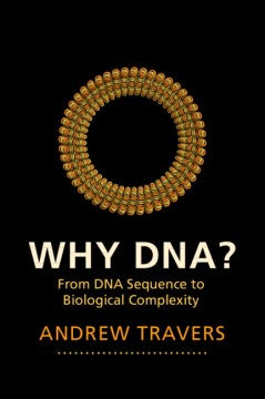 Why DNA? - MPHOnline.com