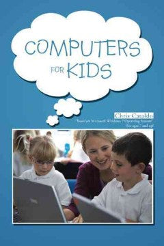 Computers for Kids - MPHOnline.com