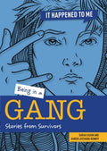 Being in a Gang - MPHOnline.com