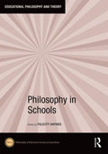 Philosophy in Schools - MPHOnline.com