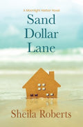 Sand Dollar Lane - MPHOnline.com