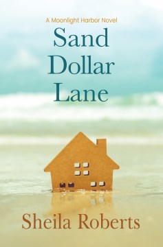 Sand Dollar Lane - MPHOnline.com