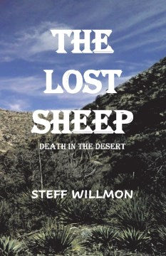 The Lost Sheep - MPHOnline.com