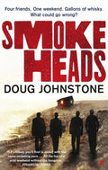 Smokeheads - MPHOnline.com