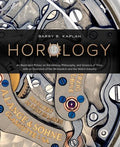 Horology - MPHOnline.com