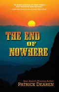 The End of Nowhere - MPHOnline.com