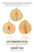 Anthropocene - MPHOnline.com