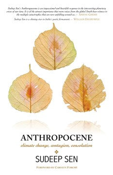 Anthropocene - MPHOnline.com