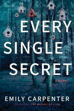 Every Single Secret - MPHOnline.com